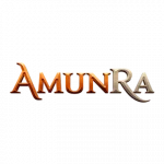 AmunRa Casino