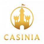 Casinia Casino