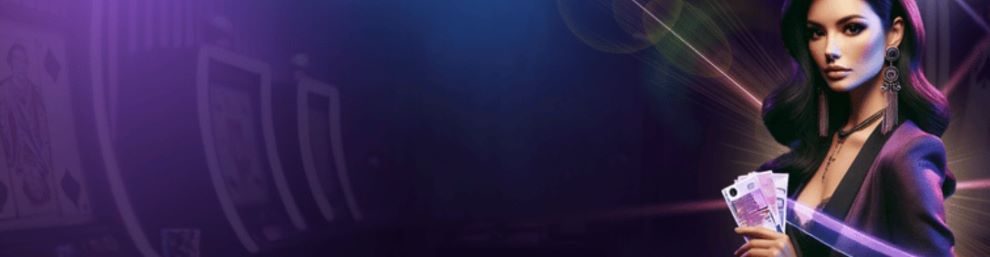Live Casino Promotions  