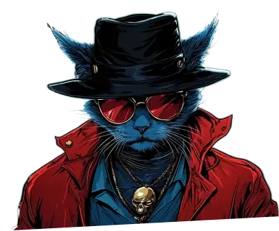 cat-hero
