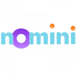 Nomini Casino logo Capo