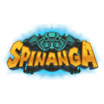 Spinanga Casino