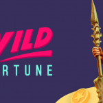 WildFortuneCasino1