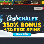 bigcandycasino1
