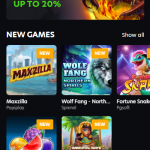 Neospin4