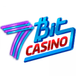 7BitCasino-logo