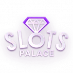 SlotsPalase-logo