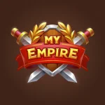 myempire_logo