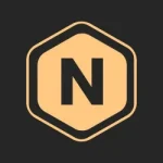 nationalcasino-250x250-logo