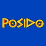 posido_logo