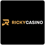 ricky-casino-logo