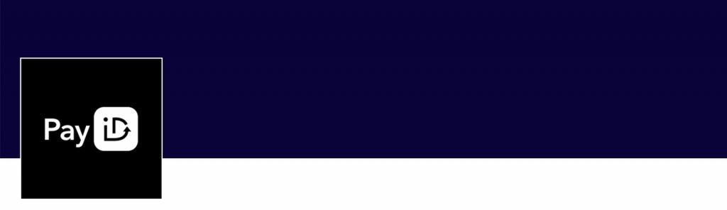 PayID