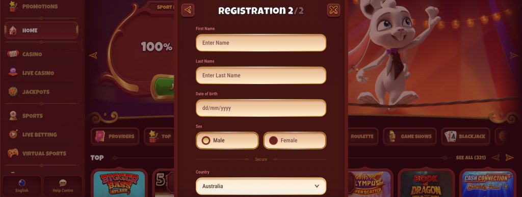 Registration3