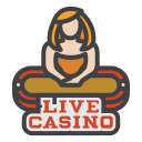 live-casino-logo