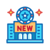 new-casino-logo