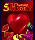 5-Burning-Heart