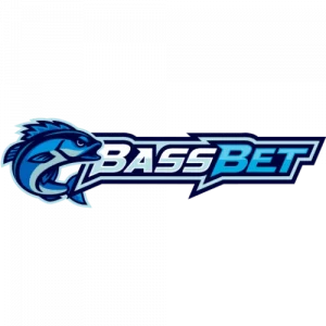 BassBet Casino