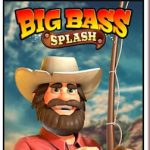 Big-Bass-Splash