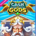 Cash-of-Gods