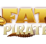 FatPirate Casino