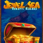 Jewel-Sea-Pirate-Riches