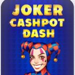 Joker-Cashpot