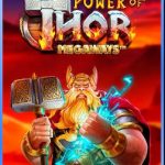 Power-of-Thor-Megaways