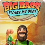 Big-Bass-Floats-My-Boats