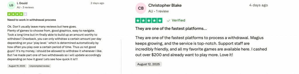 trustpilot5