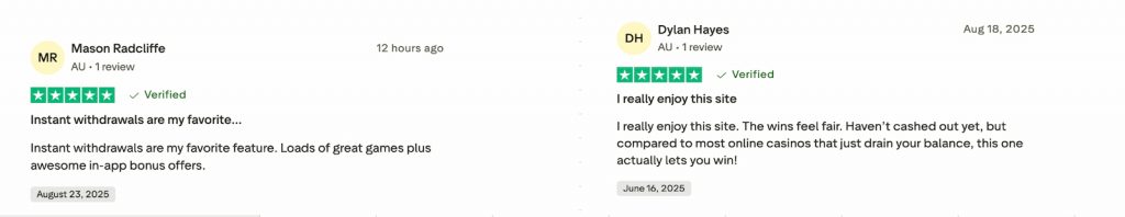 trustpilot1