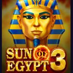 Sun-of-Egypt-3