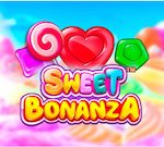 Sweet-Bonanza-pokie-logo