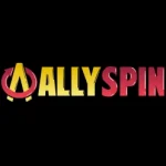 allyspin-logo