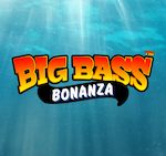 big-bass-bonanza-logo