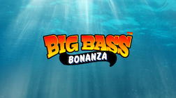 Big Bass Bonanza Poki