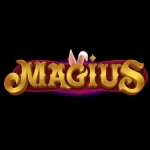 magius-logo-150x150