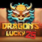 Dragon-s-Lucky-25