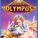 Gates-of-Olympus