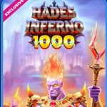 Hades-Inferno-1000