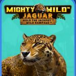 Mighty-Wild-Jaguar