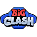 bigclash-logo