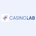 casinolab-300x300