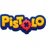 pistolo-casino-150x150