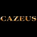 Cazeus-logo-300x300