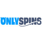 OnlySpins Casino