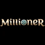 millioner-logo-300x300
