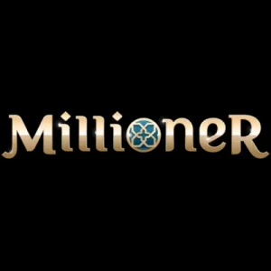 Millioner Casino
