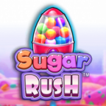 sugar-rush-300x232