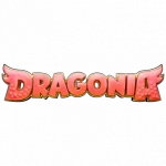 Dragonia-logo-300x300
