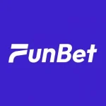 FunBet Logo